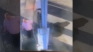 Видео от HackAvto – Лайфхаки и фишки для авто