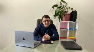 Игорь Алтайский. Отзыв. Центра подготовки кинологов РКФ.