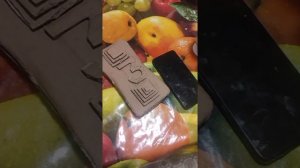 Самый лучший телефон будущего