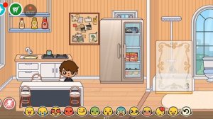 "любовь под запретом" 8 серия