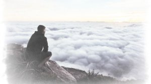 Может я придумал это Олег Юргаев и ИИ