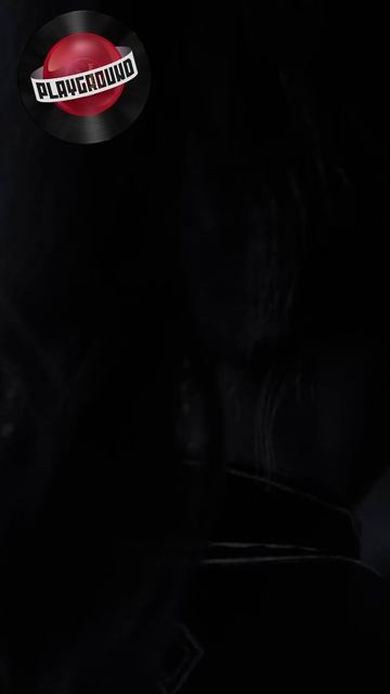 Clair Obscur: Expedition 33 лишили всех наград #clairobscurexpedition33 #награды смотреть онлайн