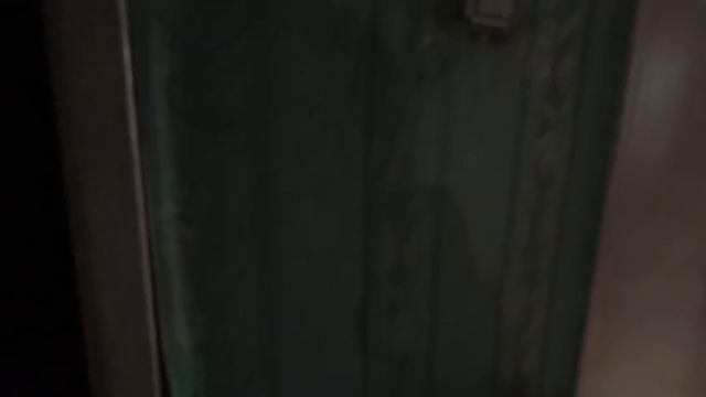 Красногвардейская 151 смотреть онлайн