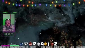 Fall of avalon sanctuary of sarras | Прохождение первого DLC