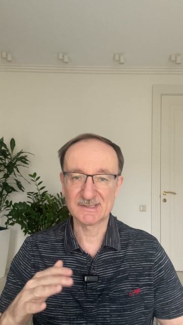 Букварь предпринимателя