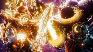 skibidi toilet multiverse 048