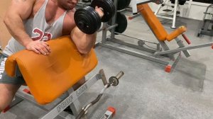 минус 20кг за 4 месяца,сушка тела!