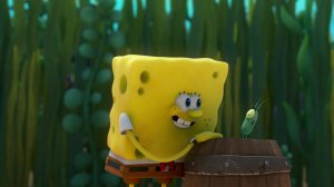 ГУБКА БОБ КВАДРАТНЫЕ ШТАНЫ ПАТРИК МИСТЕР КРАБС СКВИДВАРД НОВЫЕ КРУТЫЕ РАЗВИВАЮЩИЕ МУЛЬТИКИ ДЛЯ ДЕТЕЙ