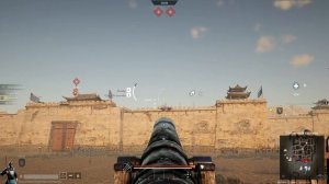 Conqueror's Blade  04