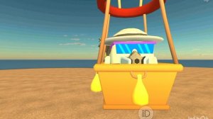 В комментарии 👉