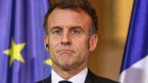 В ГД высказались о необходимости восстановления диалога с Францией