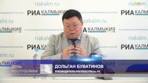 Изменения законодательства в сфере недвижимости