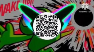 Пчёлка жу жу жу (phonk) (bass boost)