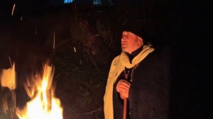 Амир Биджев