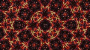 Видеофоны! Видеофон С Новым Годом! Новогодние Звёзды 6 от Киностудии Мудрого Кота Тимофея!