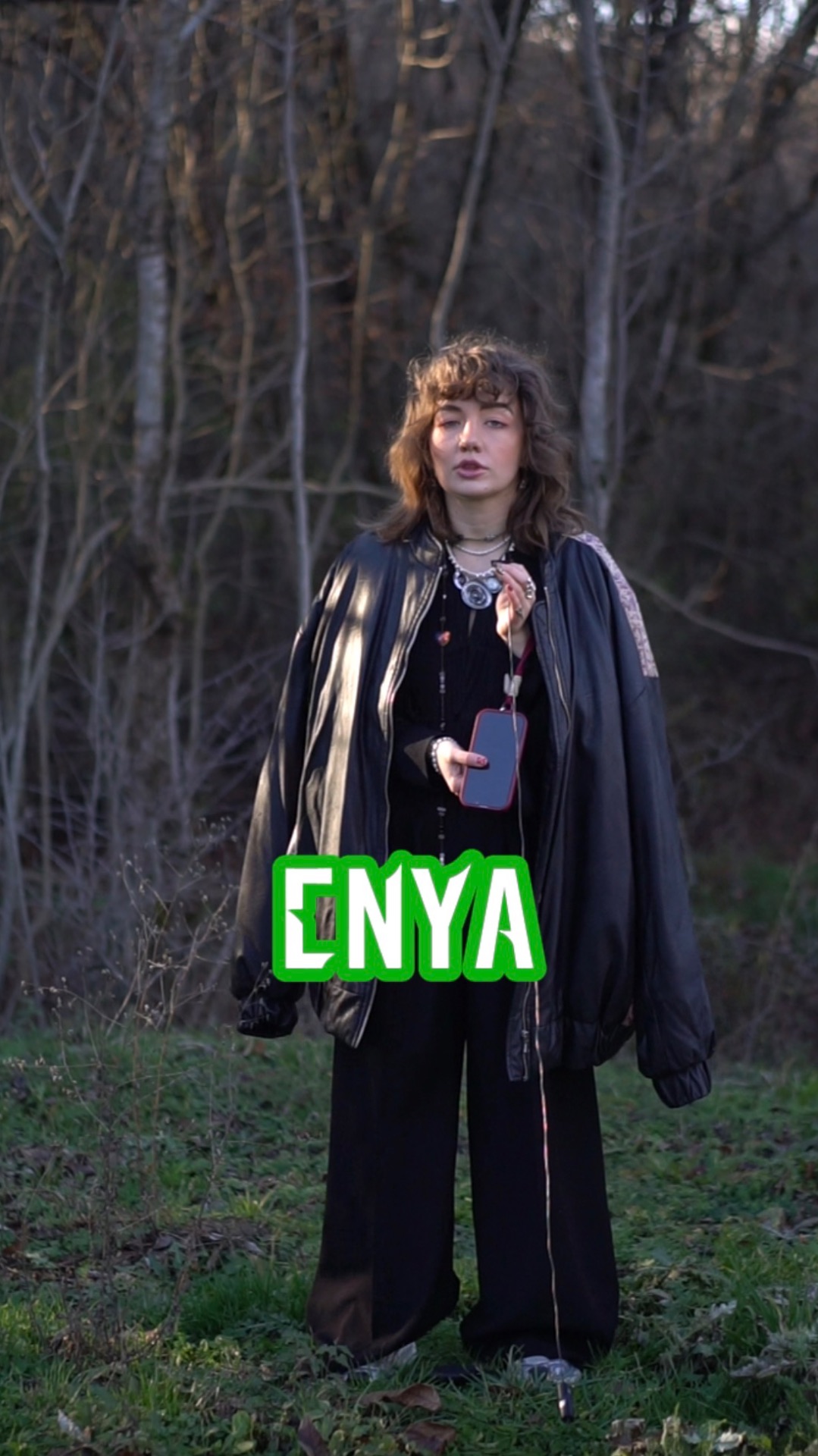 Подпишись🌹 смотреть онлайн