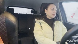 Россия,г.Тюмень.Жизнь меня учит. Люди добрые и отзывчивые в Сибири.