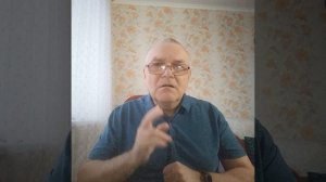 22-12-25.Новости мира/2/