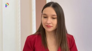 Регистрация ЗАГС