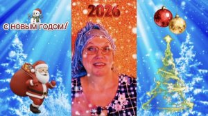 ВНИМАНИЕ! Обращение ко всем зрителям. До конца🙋♀️