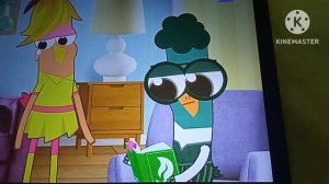 МАКС ЧИК-ЧИРИКИНО ВИДЕО МАСТЕР БУЛОЧКА НОВЫЙ КОСТЮМ (Новогодний выпуск)