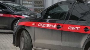 Подросток по заданию Киева поджег релейный шкаф на железной дороге в Ступине