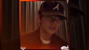 Новости дня о Тэхёне 22.12.25💥💯💥