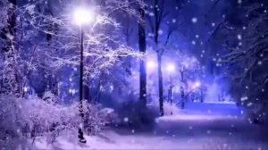 Скоро Новый Год Сергей Братышев ст Татьяна Графчикова муз Евгений Лучников Авт НРудакова