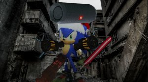 Оценка разных версий Песни:Возьми трубку Чечня на связи🍻📞.