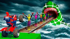 Мультики, разноцветные машинки и игрушки, мультики про машинки/мультики