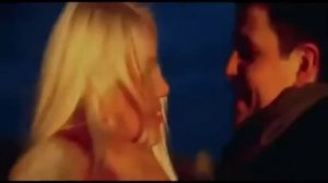 Просто живи..