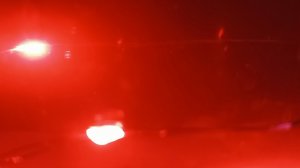 Новогодние рыбки🐠🐠🐠Всем смотреть!!!