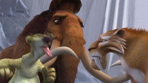 ЛЕДНИКОВЫЙ ПЕРИОД БЕЛКА СКРАТ МАМОНТ МЕННИ ЛЕНИВЕЦ СИД НОВЫЕ КРУТЫЕ РАЗВИВАЮЩИЕ МУЛЬТИКИ ДЛЯ ДЕТЕЙ