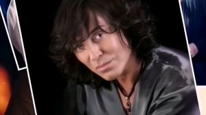 Валерий Леонтьев. Виновник. Видеозарисовка.