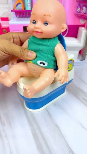 😲😲😲ТОТ САМЫЙ АСМР???🤓🤓🤓🤓 смотреть онлайн