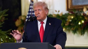 Трамп отозвал 29 назначенных при Байдене дипломатов