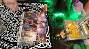 💫Подсказки в Потоке от Вселенной🙏Какие Тайны из Прошлого решили открыть Высшие Силы??? 🙏🙏🙏