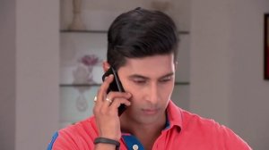 Любимый зять 11 серия (сериал, 2014)