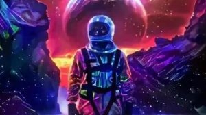 заходите мне будет очень приятно прямо дико приятно