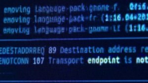 Второй пакет мер по борьбе с кибермошенничеством внесут в ГД в ближайшее время