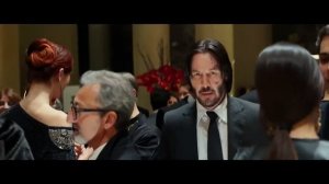 JOHN WICK_ Coronation - feat. Ciscandra Nostalghia