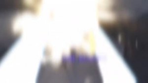 Ребят это Эдит от бекона и я вернусь к нг