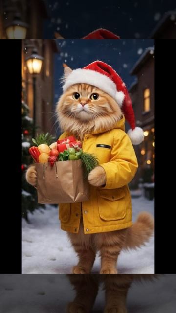 Курьер #заработок #вакансии