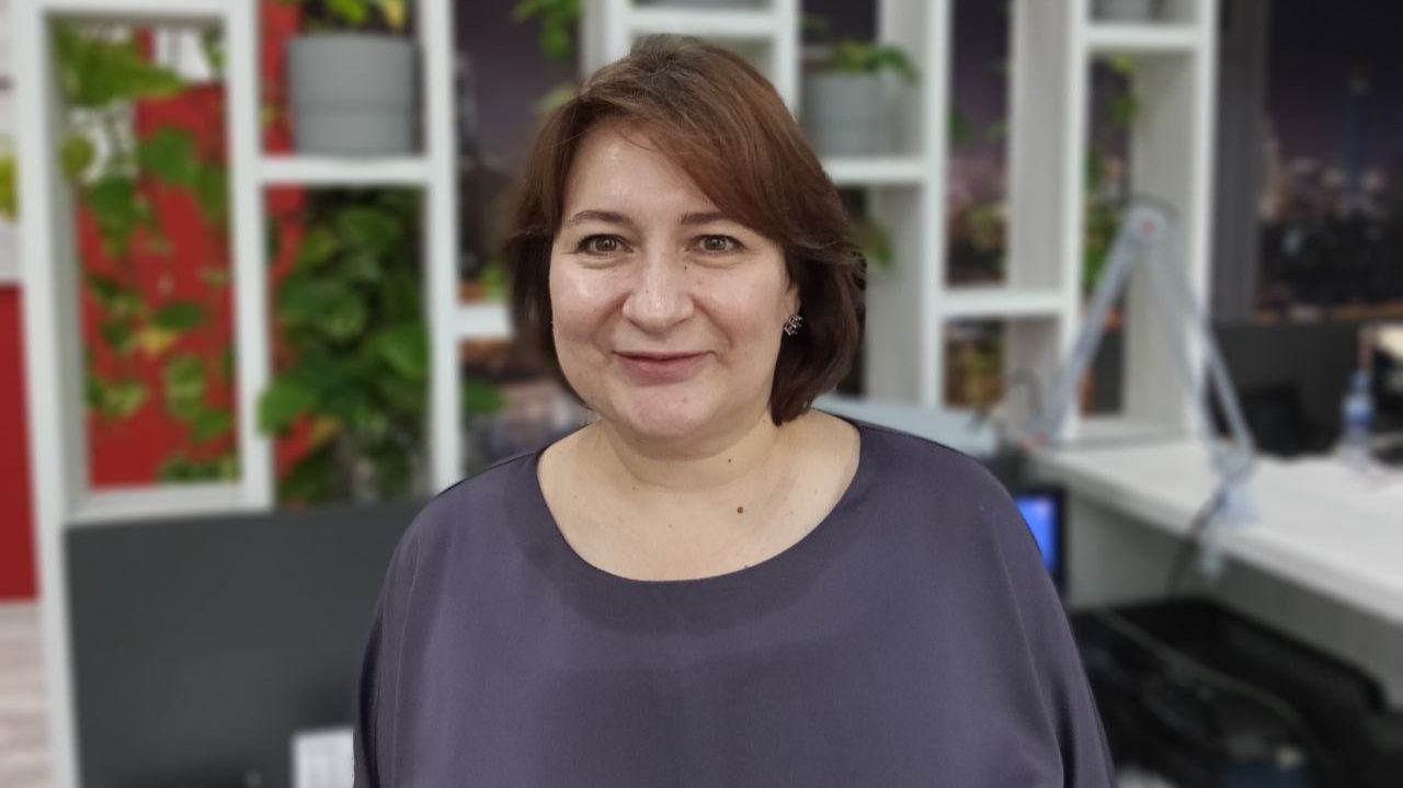 Нужно знать, куда сообщать о коррупции! смотреть онлайн