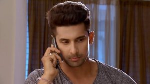 Любимый зять 210 серия (сериал, 2014)