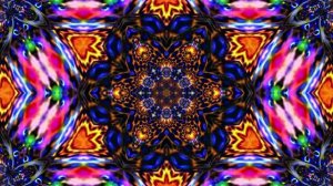 Футажи! Изумительный Комплект Футажей Свечения 2 от Киностудии Мудрого Кота Тимофея!