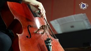 Норильские новости - 19.12.2025