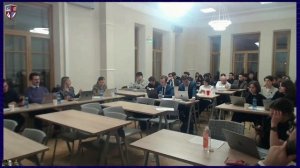 18 12 2025 в 17:00 заседание Клуба деликтного права