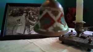 Приятные моменты уходящего  2025 ✨🌲года