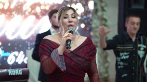 гр Элит - Лезгияр 2025